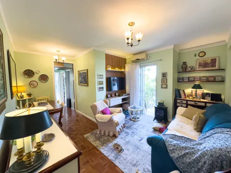 imagem 1 - Apartamento à venda no Edifício Jatiúca - Jardim Satélite imagem 1 - Apartamento à venda no Edifício Jatiúca - Jardim Satélite