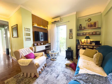 imagem 2 - Apartamento à venda no Edifício Jatiúca - Jardim Satélite imagem 2 - Apartamento à venda no Edifício Jatiúca - Jardim Satélite