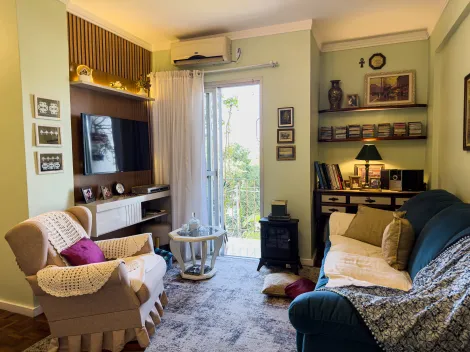 imagem 3 - Apartamento à venda no Edifício Jatiúca - Jardim Satélite imagem 3 - Apartamento à venda no Edifício Jatiúca - Jardim Satélite