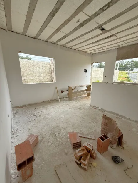 imagem 5 - Casa à Venda no Setparque em São José dos Campos imagem 5 - Casa à Venda no Setparque em São José dos Campos