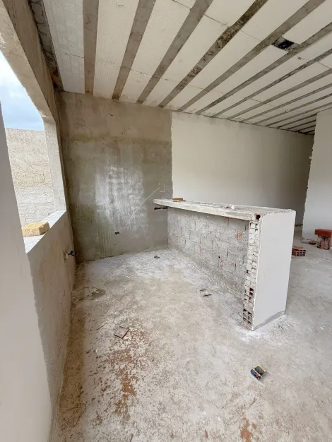 imagem 1 - Casa à Venda no Setparque em São José dos Campos imagem 1 - Casa à Venda no Setparque em São José dos Campos