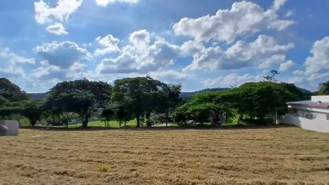 imagem 1 - Terreno em Condomínio à Venda - Tapanhão, Jambeiro/SP imagem 1 - Terreno em Condomínio à Venda - Tapanhão, Jambeiro/SP
