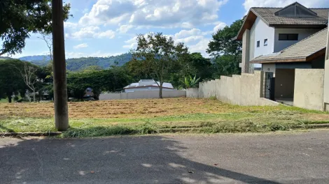 imagem 2 - Terreno em Condomínio à Venda - Tapanhão, Jambeiro/SP imagem 2 - Terreno em Condomínio à Venda - Tapanhão, Jambeiro/SP