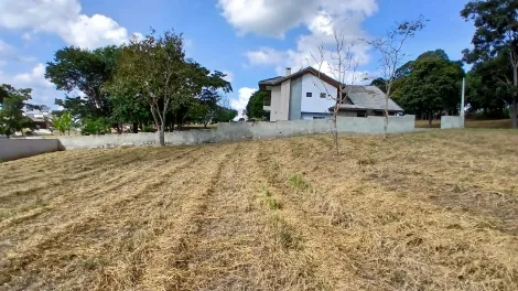 imagem 3 - Terreno em Condomínio à Venda - Tapanhão, Jambeiro/SP imagem 3 - Terreno em Condomínio à Venda - Tapanhão, Jambeiro/SP