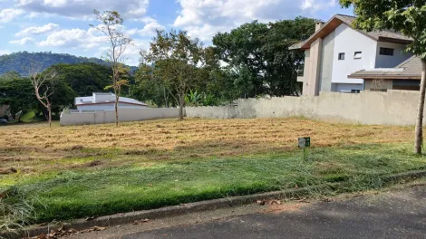 imagem 5 - Terreno em Condomínio à Venda - Tapanhão, Jambeiro/SP imagem 5 - Terreno em Condomínio à Venda - Tapanhão, Jambeiro/SP