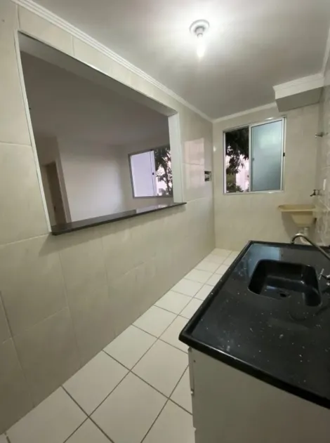 imagem 2 - Apartamento à Venda no Villa Branca, Jacareí imagem 2 - Apartamento à Venda no Villa Branca, Jacareí