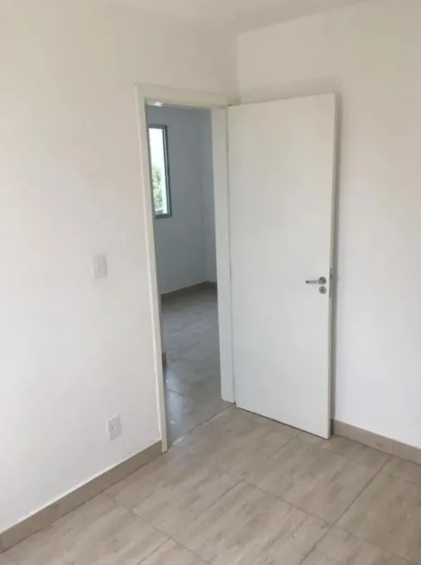 imagem 5 - Apartamento à Venda no Villa Branca, Jacareí imagem 5 - Apartamento à Venda no Villa Branca, Jacareí
