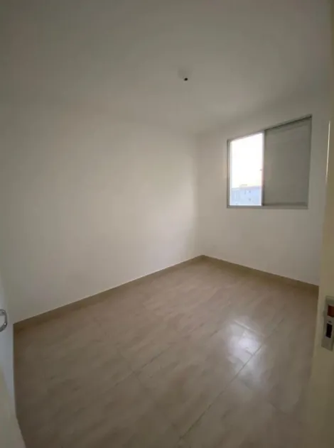 imagem 4 - Apartamento à Venda no Villa Branca, Jacareí imagem 4 - Apartamento à Venda no Villa Branca, Jacareí