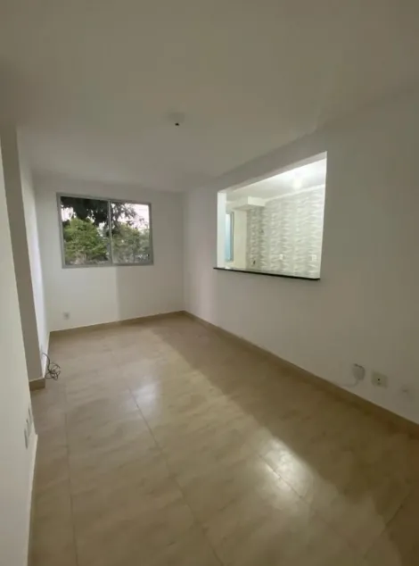imagem 1 - Apartamento à Venda no Villa Branca, Jacareí imagem 1 - Apartamento à Venda no Villa Branca, Jacareí