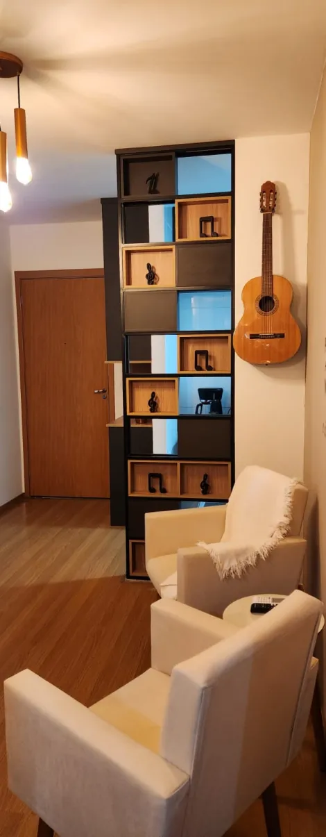 imagem 1 - Apartamento à Venda no Jardim Sul - São José dos Campos imagem 1 - Apartamento à Venda no Jardim Sul - São José dos Campos