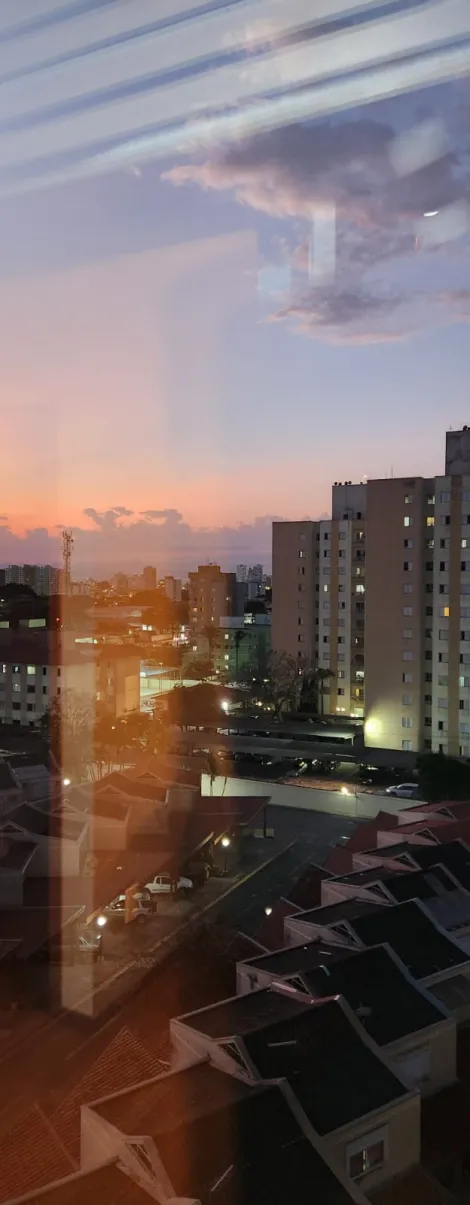 imagem 4 - Apartamento à Venda no Jardim Sul - São José dos Campos imagem 4 - Apartamento à Venda no Jardim Sul - São José dos Campos