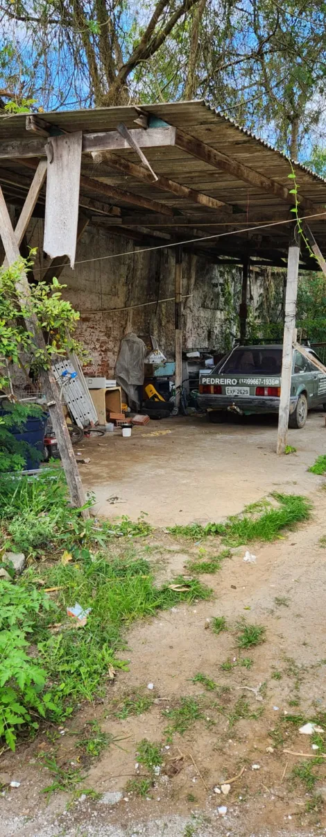 imagem 2 - Terreno - Padrão imagem 2 - Terreno - Padrão