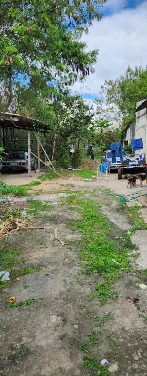 imagem 1 - Terreno - Padrão imagem 1 - Terreno - Padrão