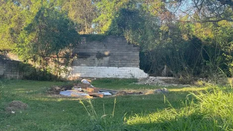 imagem 3 - Terreno - Padrão imagem 3 - Terreno - Padrão