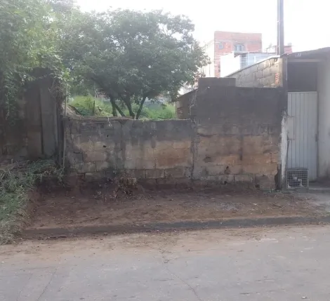 imagem 2 - Terreno à Venda no Jardim Santa Hermínia - São José dos Campos imagem 2 - Terreno à Venda no Jardim Santa Hermínia - São José dos Campos