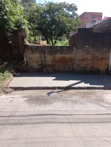 imagem 3 - Terreno à Venda no Jardim Santa Hermínia - São José dos Campos imagem 3 - Terreno à Venda no Jardim Santa Hermínia - São José dos Campos