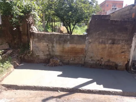 imagem 4 - Terreno à Venda no Jardim Santa Hermínia - São José dos Campos imagem 4 - Terreno à Venda no Jardim Santa Hermínia - São José dos Campos