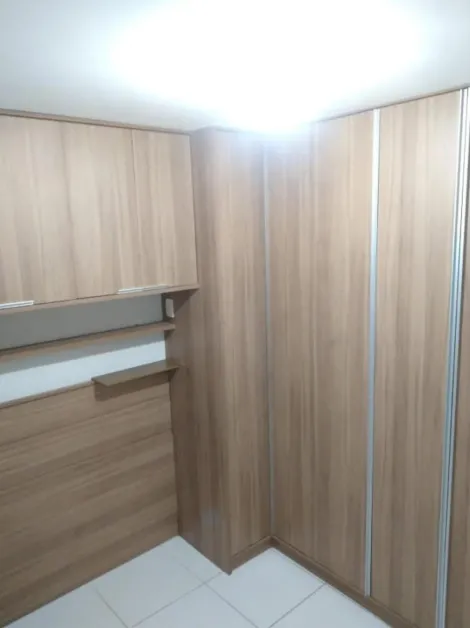 imagem 5 - Apartamento no Jardim Santa Júlia à Venda imagem 5 - Apartamento no Jardim Santa Júlia à Venda