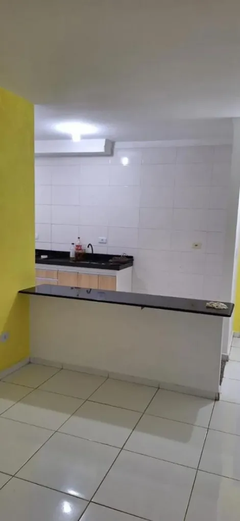 imagem 2 - Apartamento no Jardim Santa Júlia à Venda imagem 2 - Apartamento no Jardim Santa Júlia à Venda