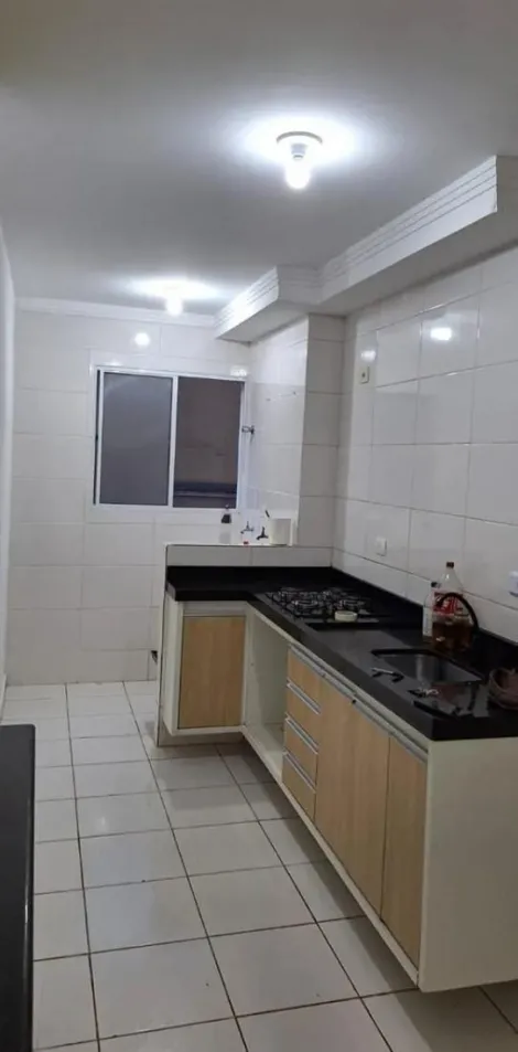 imagem 3 - Apartamento no Jardim Santa Júlia à Venda imagem 3 - Apartamento no Jardim Santa Júlia à Venda