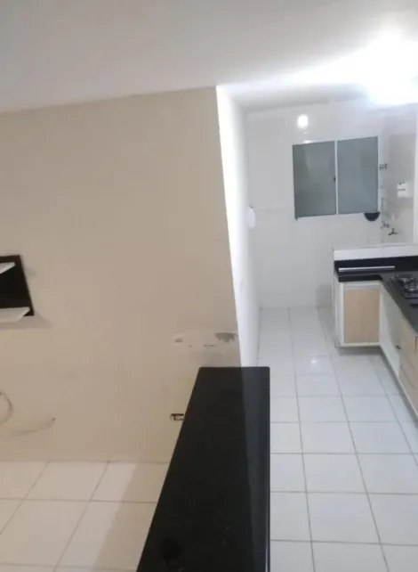 imagem 1 - Apartamento no Jardim Santa Júlia à Venda imagem 1 - Apartamento no Jardim Santa Júlia à Venda