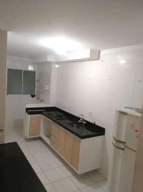 imagem 4 - Apartamento no Jardim Santa Júlia à Venda imagem 4 - Apartamento no Jardim Santa Júlia à Venda