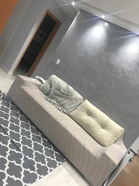 imagem 5 - Apartamento à Venda no Residencial Frei Galvão - São José dos Campos/SP imagem 5 - Apartamento à Venda no Residencial Frei Galvão - São José dos Campos/SP