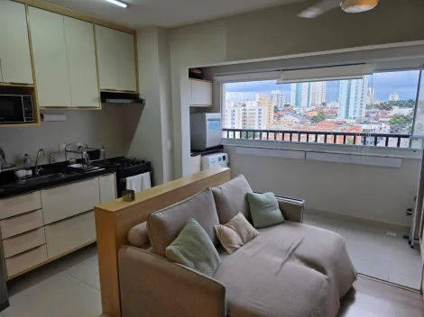 imagem 4 - Apartamento à Venda no Jardim Satélite - São José dos Campos/SP imagem 4 - Apartamento à Venda no Jardim Satélite - São José dos Campos/SP
