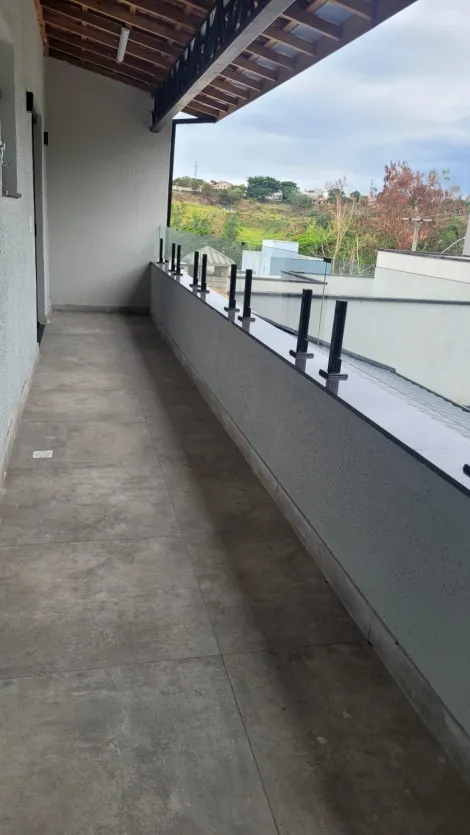 imagem 2 - Sobrado à Venda no Villa Branca - Jacareí imagem 2 - Sobrado à Venda no Villa Branca - Jacareí