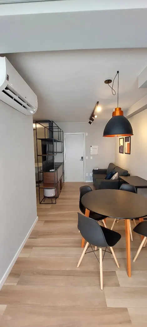 imagem 1 - Apartamento à Venda no Altos do Esplanada - São José dos Campos imagem 1 - Apartamento à Venda no Altos do Esplanada - São José dos Campos