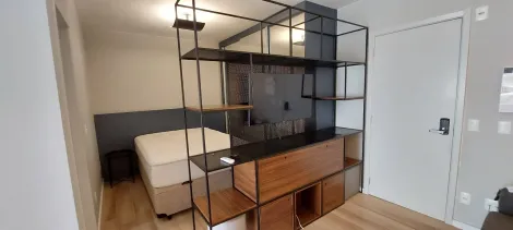 imagem 5 - Apartamento à Venda no Altos do Esplanada - São José dos Campos imagem 5 - Apartamento à Venda no Altos do Esplanada - São José dos Campos