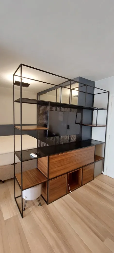imagem 4 - Apartamento à Venda no Altos do Esplanada - São José dos Campos imagem 4 - Apartamento à Venda no Altos do Esplanada - São José dos Campos