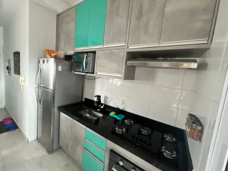 imagem 3 - Apartamento - Padrão imagem 3 - Apartamento - Padrão