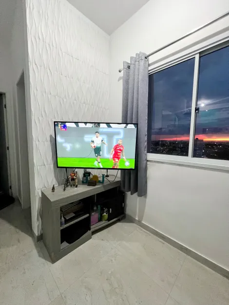 imagem 2 - Apartamento - Padrão imagem 2 - Apartamento - Padrão
