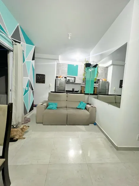imagem 1 - Apartamento - Padrão imagem 1 - Apartamento - Padrão