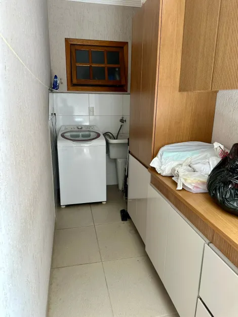 imagem 5 - Sobrado a venda no Jardim São Vicente imagem 5 - Sobrado a venda no Jardim São Vicente