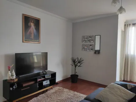 imagem 1 - Apartamento Duplex à Venda - Bosque dos Eucaliptos, SJC imagem 1 - Apartamento Duplex à Venda - Bosque dos Eucaliptos, SJC
