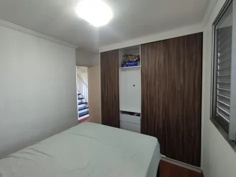 imagem 5 - Apartamento Duplex à Venda - Bosque dos Eucaliptos, SJC imagem 5 - Apartamento Duplex à Venda - Bosque dos Eucaliptos, SJC