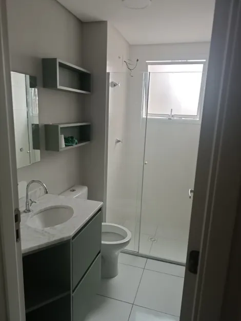 imagem 4 - Apartamento - Padrão imagem 4 - Apartamento - Padrão