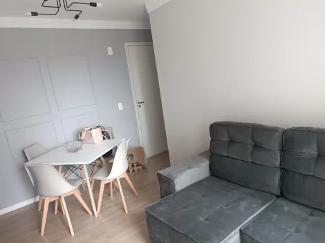 imagem 3 - Apartamento - Padrão imagem 3 - Apartamento - Padrão