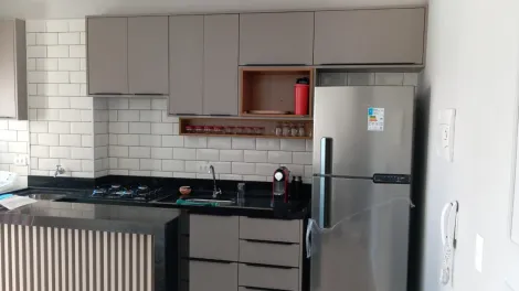 imagem 2 - Apartamento - Padrão imagem 2 - Apartamento - Padrão
