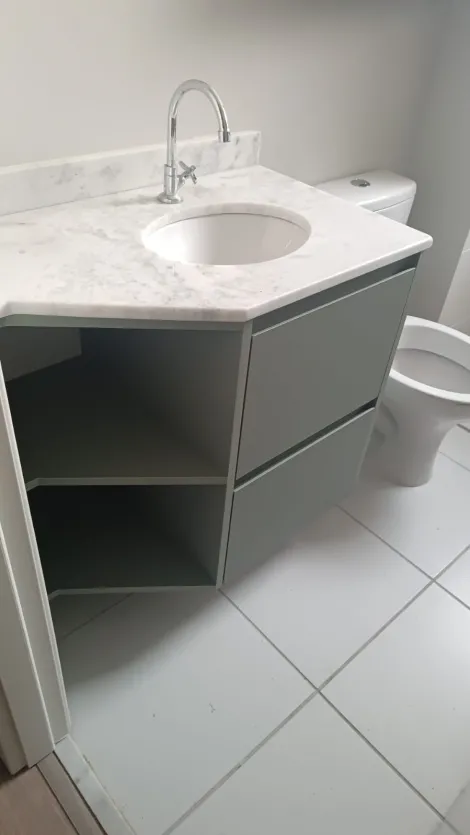 imagem 5 - Apartamento - Padrão imagem 5 - Apartamento - Padrão