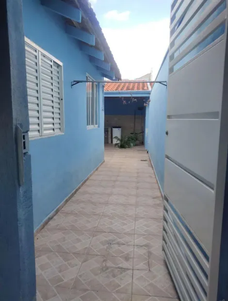imagem 2 - Casa - Padrão imagem 2 - Casa - Padrão
