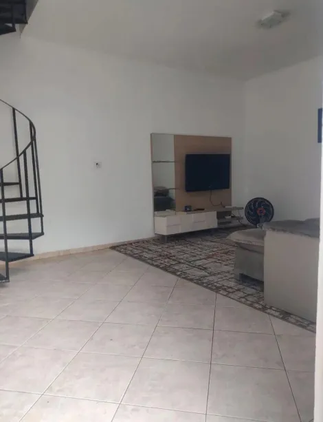 imagem 4 - Casa - Padrão imagem 4 - Casa - Padrão