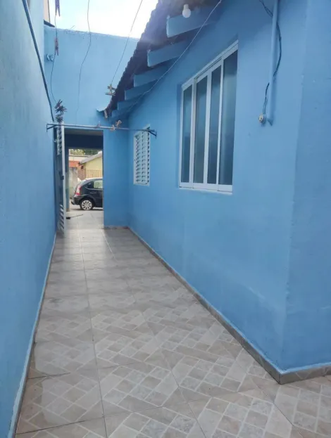 imagem 3 - Casa - Padrão imagem 3 - Casa - Padrão