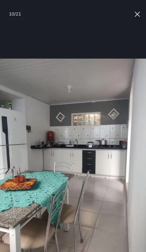 imagem 5 - Casa - Padrão imagem 5 - Casa - Padrão