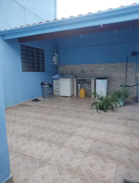 imagem 1 - Casa - Padrão imagem 1 - Casa - Padrão