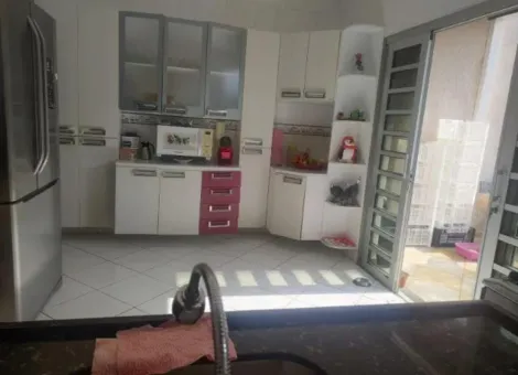 imagem 5 - Casa à Venda no Jardim Satélite | São José dos Campos imagem 5 - Casa à Venda no Jardim Satélite | São José dos Campos