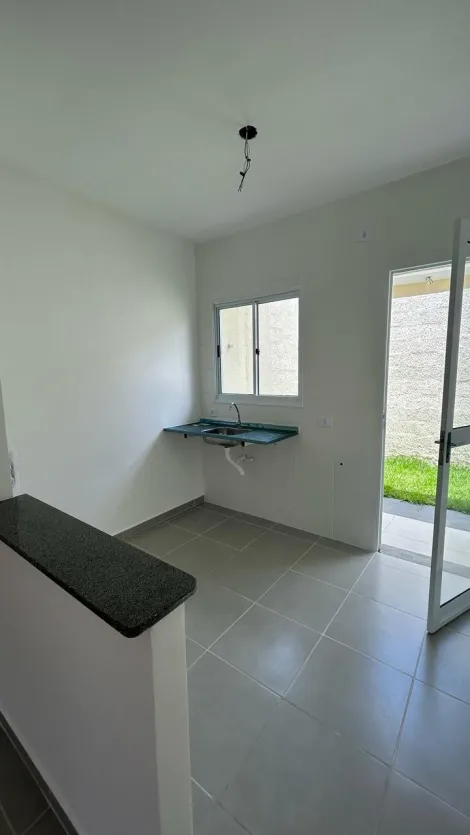 imagem 3 - Casa em Condomínio à Venda - Jardim Nova Esperança, Jacareí/SP imagem 3 - Casa em Condomínio à Venda - Jardim Nova Esperança, Jacareí/SP