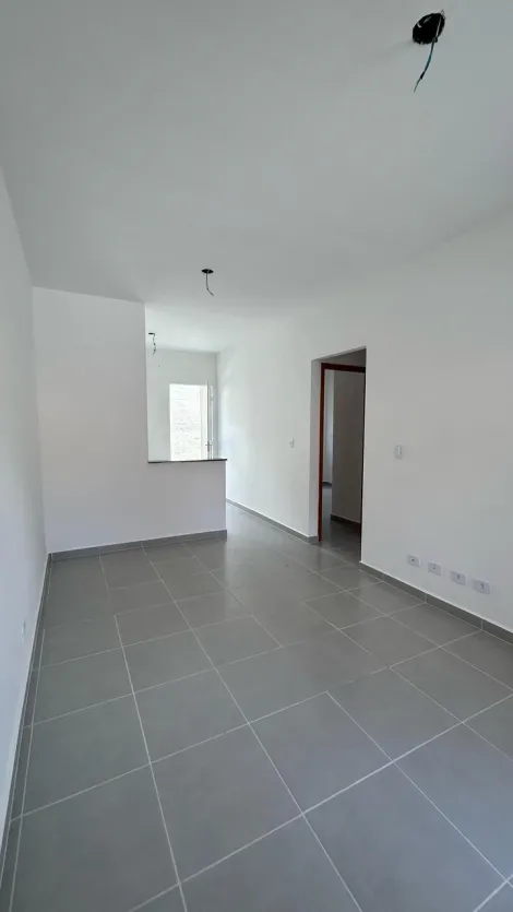 imagem 5 - Casa em Condomínio à Venda - Jardim Nova Esperança, Jacareí/SP imagem 5 - Casa em Condomínio à Venda - Jardim Nova Esperança, Jacareí/SP
